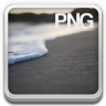 PNG File Icon 96x96 png